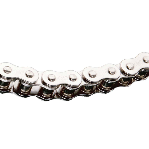 [R163710120] Cadena KMC 530H