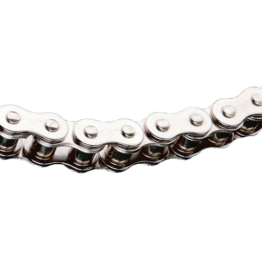 [R163710130] Cadena KMC 415h