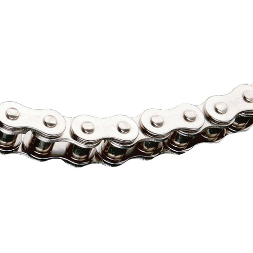 [R163710160] Cadena KMC 415h