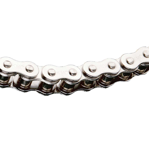 [R163710210] Cadena KMC 428h