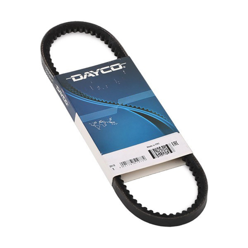 [R163751460] Correa de transmisión Dayco Honda Forza 250