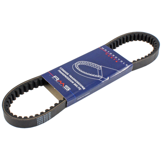 [R163750051] Correa de transmisión RMS Piaggio Zip 50cc