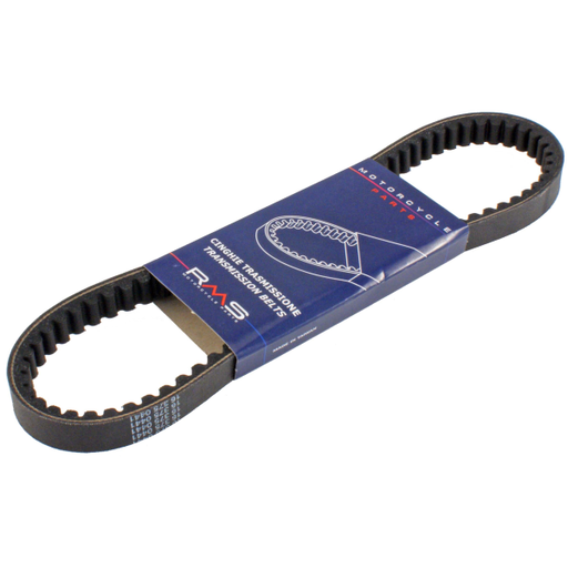 [R163750441] Correa de transmision RMS Kymco People 125cc