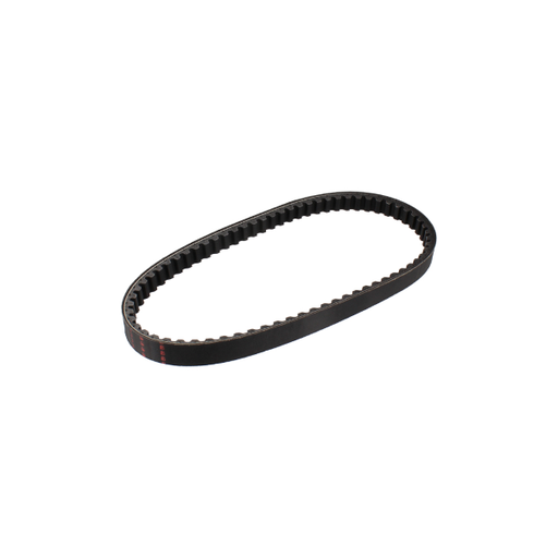 [R163751312] Correa de transmisión RMS Piaggio VESPA 50CC 4T