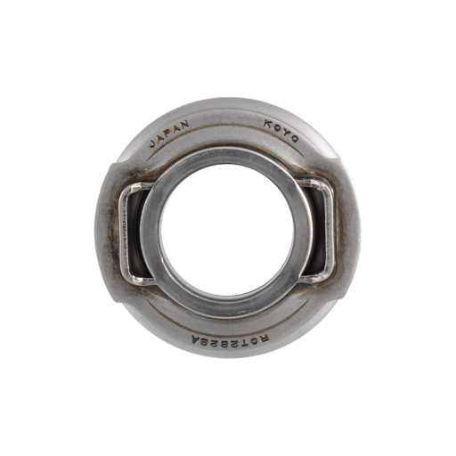 [R100201100] Cojinete de embrague RMS Piaggio Porter 1992 / 2010