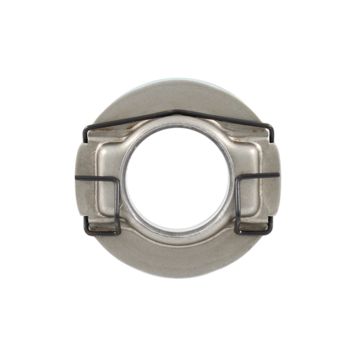 [R100201110] Cojinete de embrague RMS Piaggio Porter 1992 / 2010