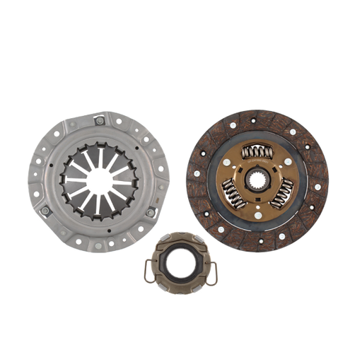 [R100280131] Kit embrague completo RMS Piaggio Porter 1.0 1994 / 1998