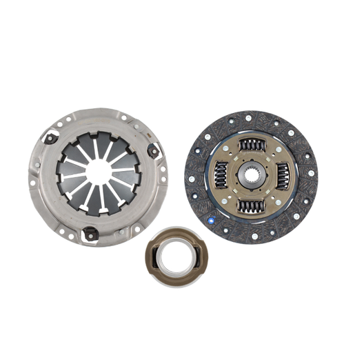 [R100280141] Embrague completo RMS Piaggio Porter 1.3 1998 / 2010