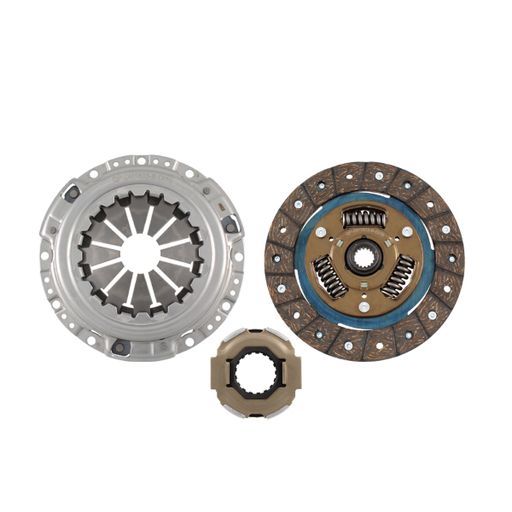 [R100280161] Embrague completo RMS Piaggio porter 1.3 2011 / 2022 eco