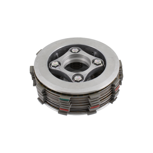 [R100290100] RMS Embrague completo Benelli Trk 502