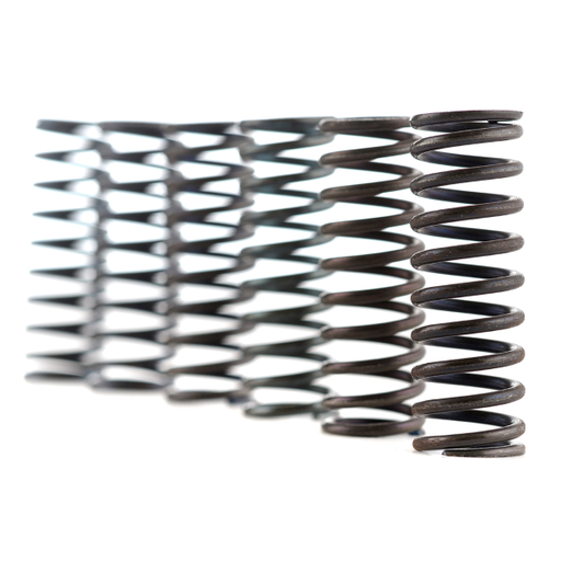 [R100288301] Kit de muelles FERODO FSS0409
