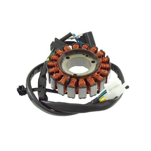[R246350250] Stator corriente RMS Kymco Dink 250cc
