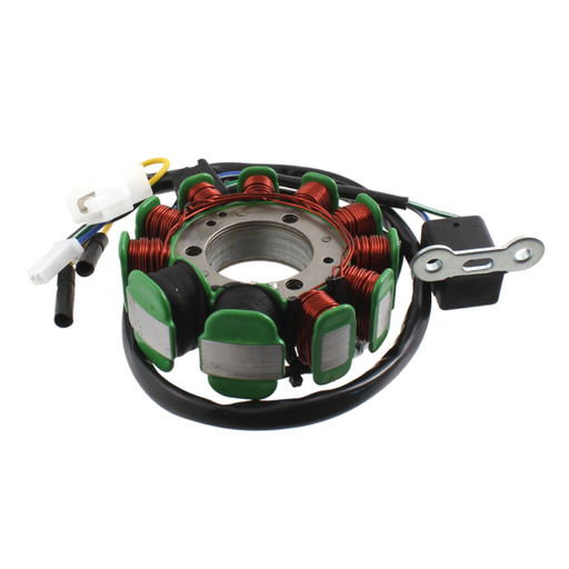 [R246350261] Stator corriente RMS Sym Joyride 125-150-200cc