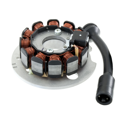 [R246350362] Stator corriente RMS Piaggio Ape 50cc 2009 / 2011