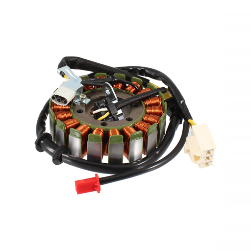 [R246350470] Stator corriente RMS Honda SH 300CC 2007 / 2010