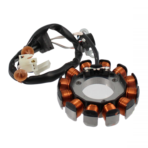 [R246350482] Stator corriente RMS Yamaha N-Max 150cc