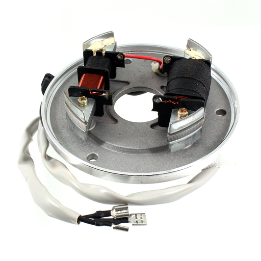[R246350483] Stator corriente RMS Classic Piaggio APE 602-703 - 2202343-2202353