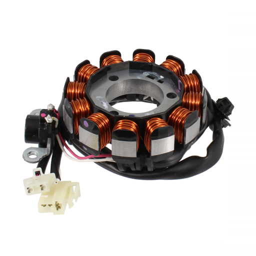 [R246350540] Stator corriente RMS Yamaha X-Max 300cc