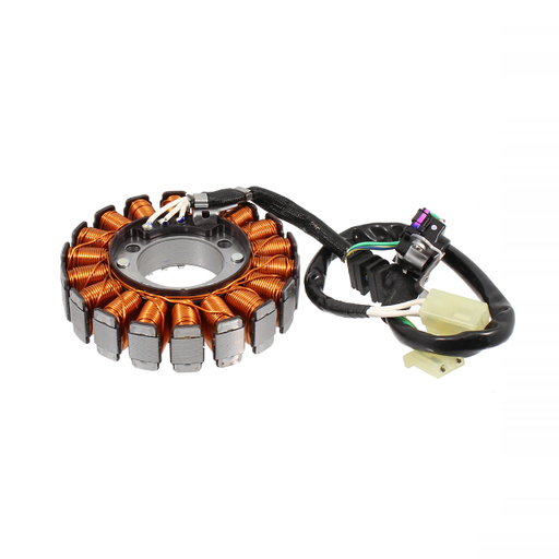 [R246350550] Stator corriente RMS Yamaha MT03