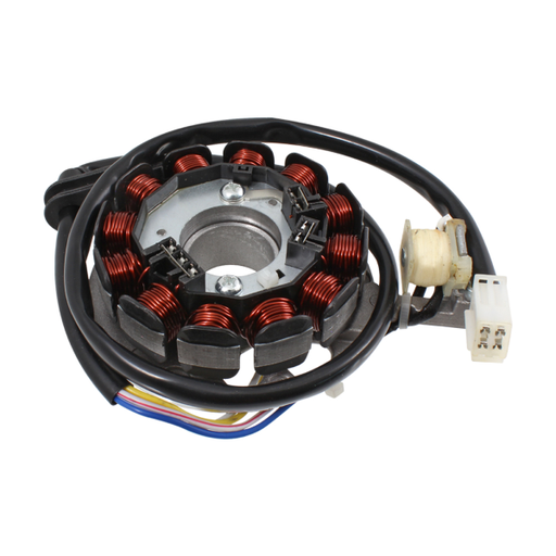 [R246350590] Stator corriente RMS Minarelli Am6