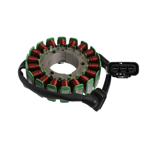 [R246350600] Stator corriente RMS Benelli Trk 502