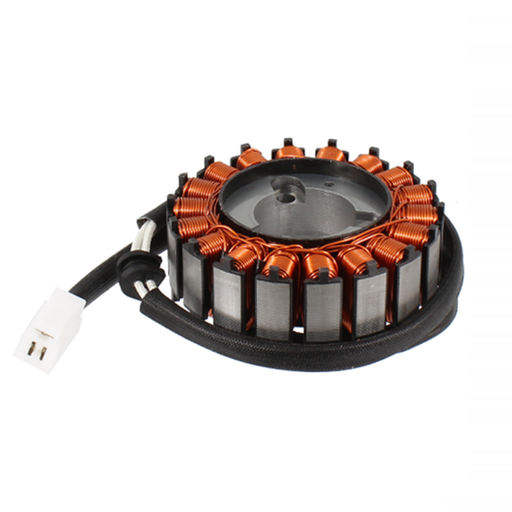 [R246350607] Stator corriente RMS Honda SH 125 2001-2004