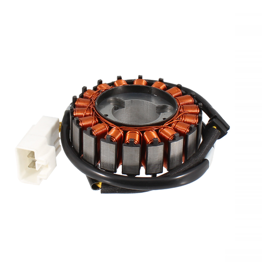 [R246350608] Stator corriente RMS Honda SH 125 2005-2012