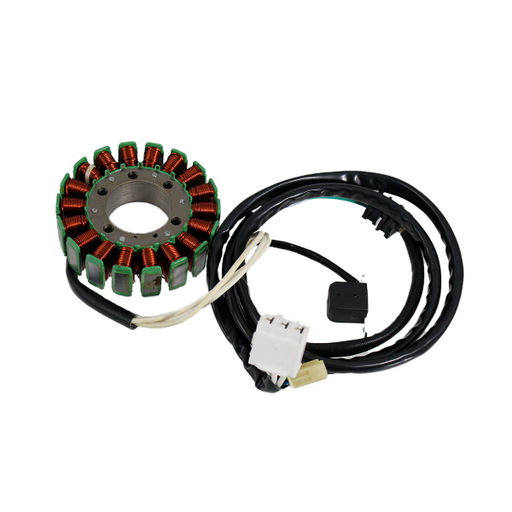 [R246350610] Stator corriente RMS Yamaha T-MAX 500 2008-2011