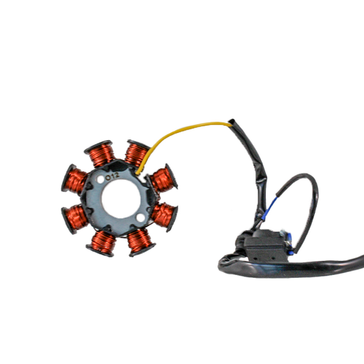 [R246350612] Stator corriente RMS SYM SYMPHONY 125