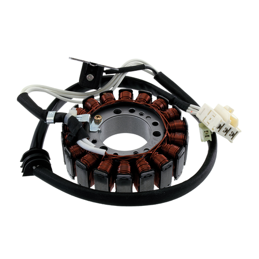 [R246350615] Stator corriente RMS Yamaha T-MAX 500 2001-2003