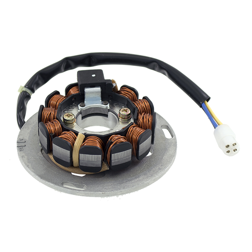 [R246350292] Stator corriente RMS Classic Piaggio Vespa Px 125-150cc 642427