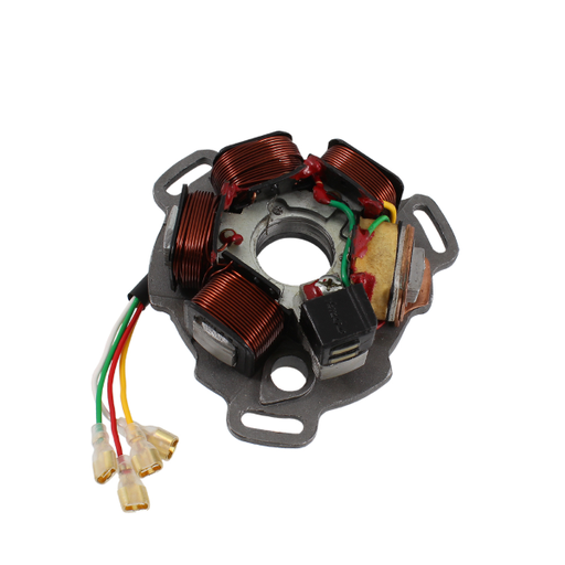 [R246350563] RMS Stator corriente Classic Lambretta GP / LI / SX / TV