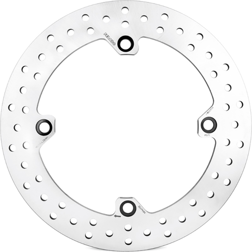 [R225169037] FERODO Disco de freno FMD0059R