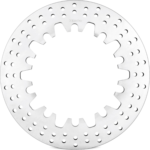 [R225169041] FERODO Disco de freno FMD0081R