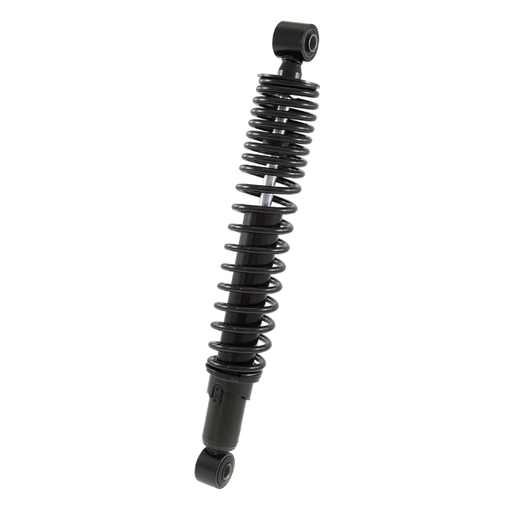 [R204551052] Amortiguador trasero FORSA Piaggio Medley 125-150cc