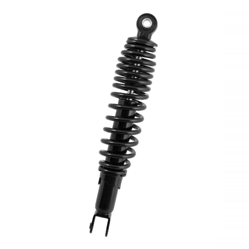 [R204551102] Amortiguador trasero FORSA Peugeot Tweet 125cc / Sym Symphony 125-150cc