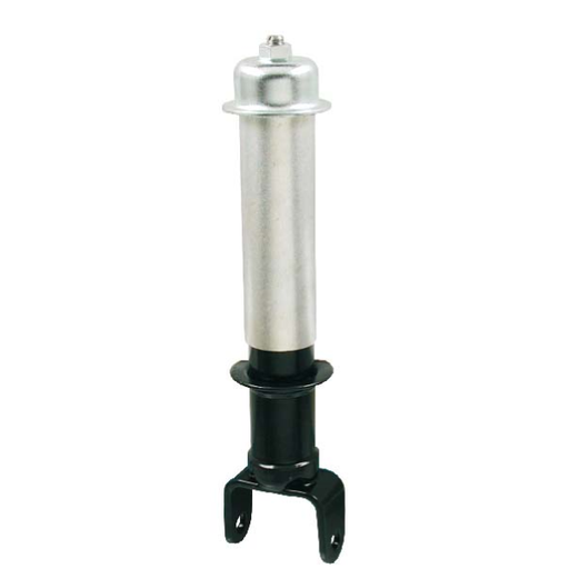 [R204560182] FORSA Amortiguador trasero Piaggio Vespa 50-90-125cc primavera / px