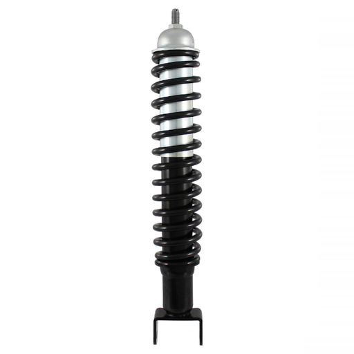 [R204560192] FORSA Amortiguador trasero Piaggio Vespa 50-90-125cc primavera / px