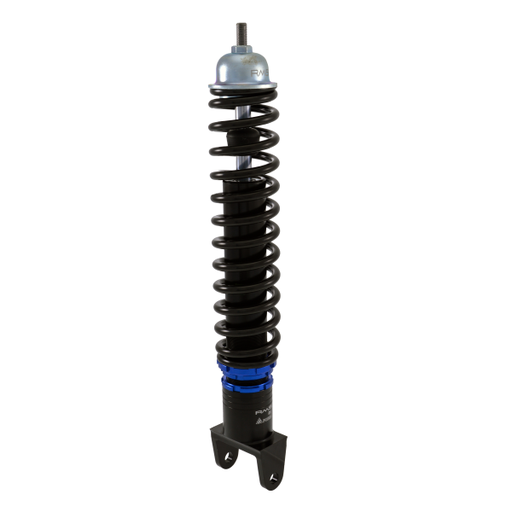 [R204560193] FORSA Amortiguador trasero regulable Piaggio Vespa Px 125cc