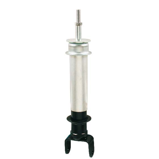 [R204560212] FORSA Amortiguador trasero Piaggio Vespa 50cc pk / xl / fl