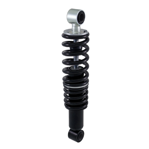 [R204560252] FORSA Amortiguador trasero Lambretta Li serie 3