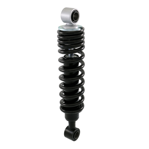 [R204560262] FORSA Amortiguador trasero Lambretta serie 2