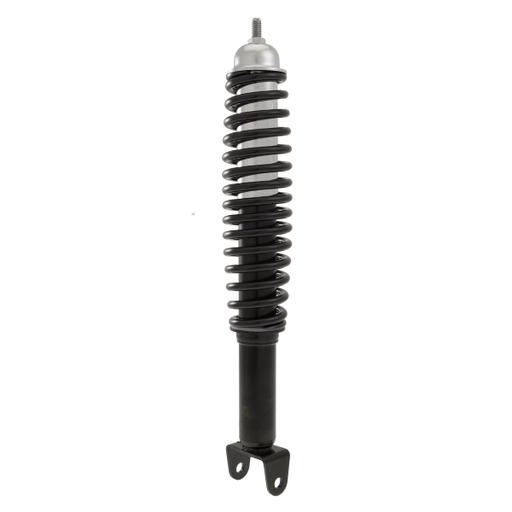[R204560272] FORSA Amortiguador trasero Piaggio Vespa Px 125-150-200cc