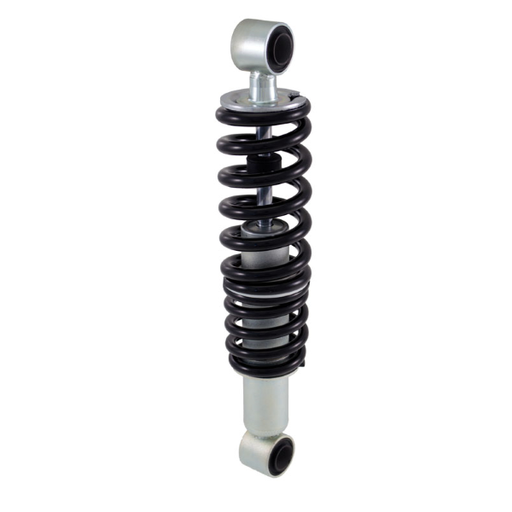 [R204560292] FORSA Amortiguador trasero Lambretta Li serie 3