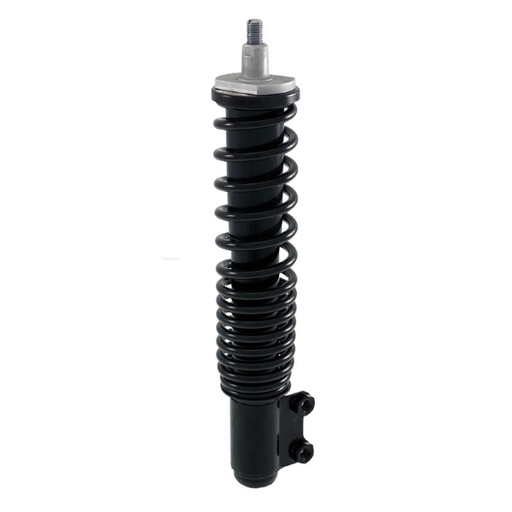 [R204584212] FORSA Amortiguador delantero Piaggio Vespa Et2 / Sfera Rst