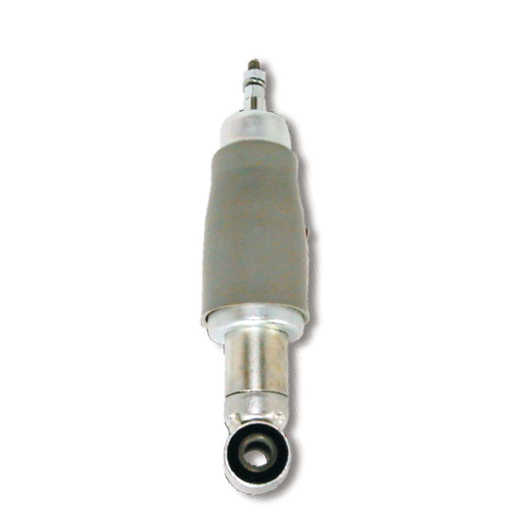 [R204584242] FORSA Amortiguador delantero Piaggio Vespa 50-125cc 1967 / 1982
