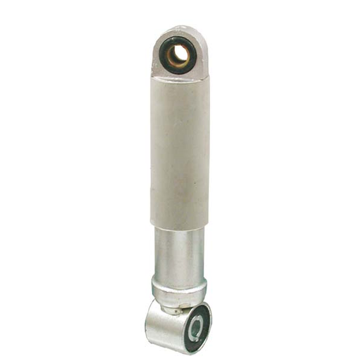 [R204584272] FORSA Amortiguador delantero Piaggio Vespa Gl / Sprint 125-150cc