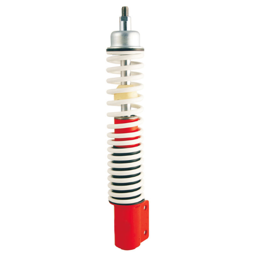 [R204584292] FORSA Amortiguador delantero Piaggio Vespa Px