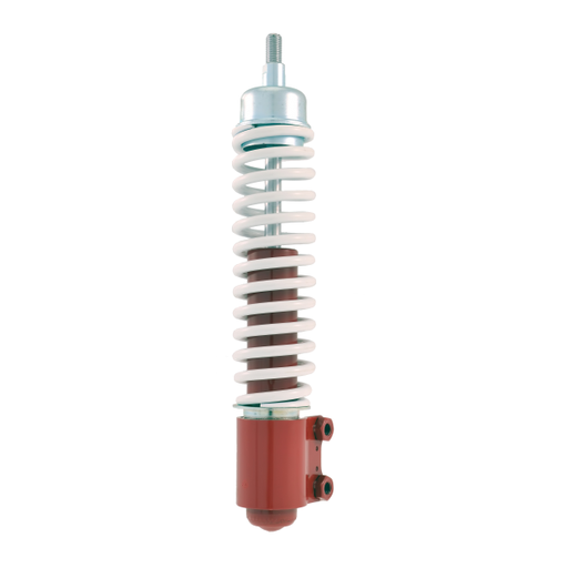 [R204584302] FORSA Amortiguador delantero Piaggio Vespa Pk / Xl 50-125cc