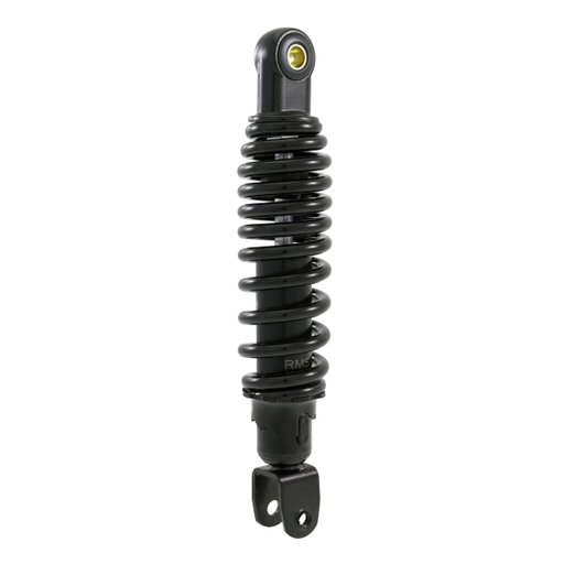 [R204550161] RMS Amortiguador trasero Mbk Booster / Yamaha Bw's 50cc